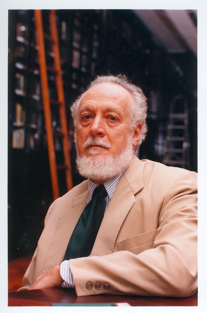 <a href="/galeria/alberto-da-costa-e-silva">veja mais detalhes</a>