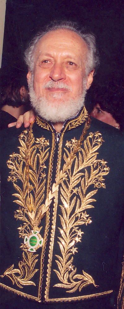 <a href="/galeria/alberto-da-costa-e-silva-de-fardao">veja mais detalhes</a>