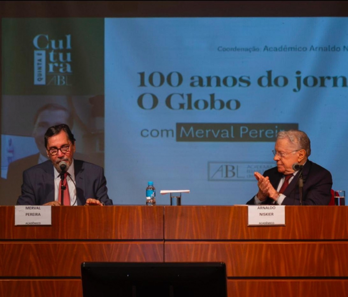 <a href="/galeria/100-anos-do-jornal-o-globo-0">veja mais detalhes</a>